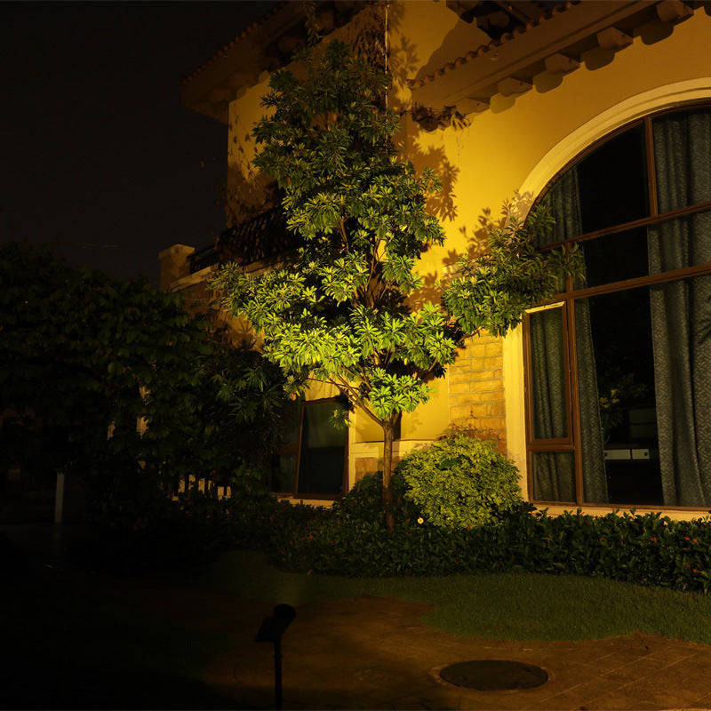 7fe044ad4eb582d1ceebaf6a03c3dfb2
